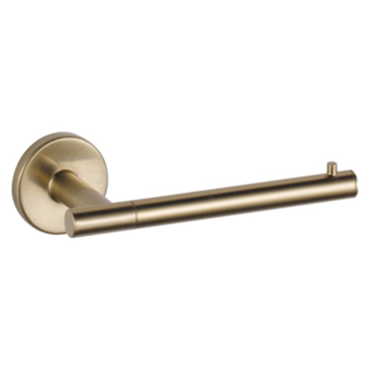 Product Image: 75950-CZ Bathroom/Bathroom Accessories/Toilet Paper Holders