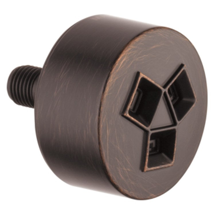 Product Image: SH5002-RB Bathroom/Bathroom Tub & Shower Faucets/Body Sprays