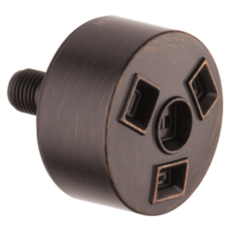 Product Image: SH5005-RB Bathroom/Bathroom Tub & Shower Faucets/Body Sprays