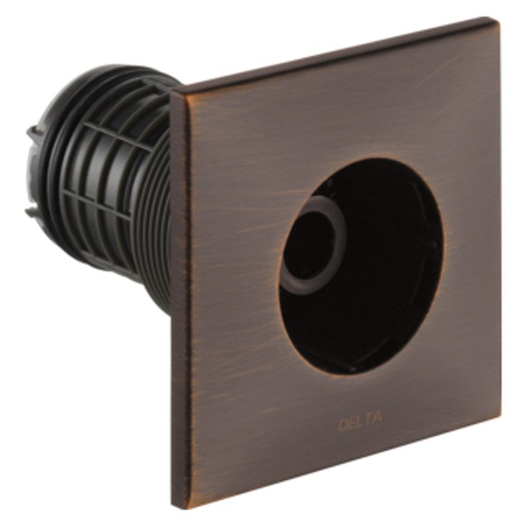 Product Image: T50210-RB Bathroom/Bathroom Tub & Shower Faucets/Body Sprays