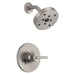 T14259-SS Bathroom/Bathroom Tub & Shower Faucets/Shower Only Faucet Trim