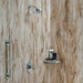 T17259 Bathroom/Bathroom Tub & Shower Faucets/Shower Only Faucet Trim