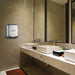 400-10-SSB General Plumbing/Commercial/Hand Dryers