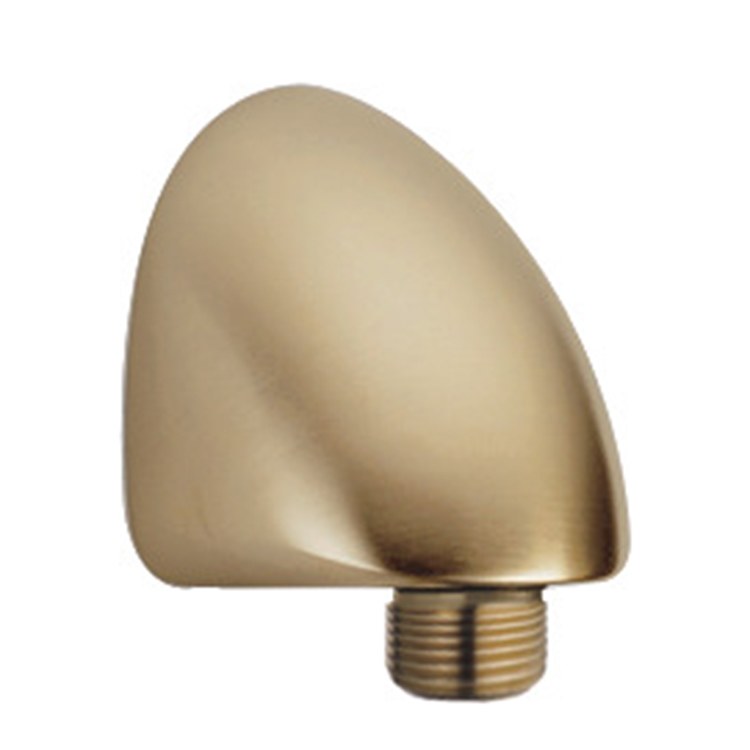 Product Image: 50560-CZ-PR Bathroom/Bathroom Tub & Shower Faucets/Handshower Outlets & Adapters