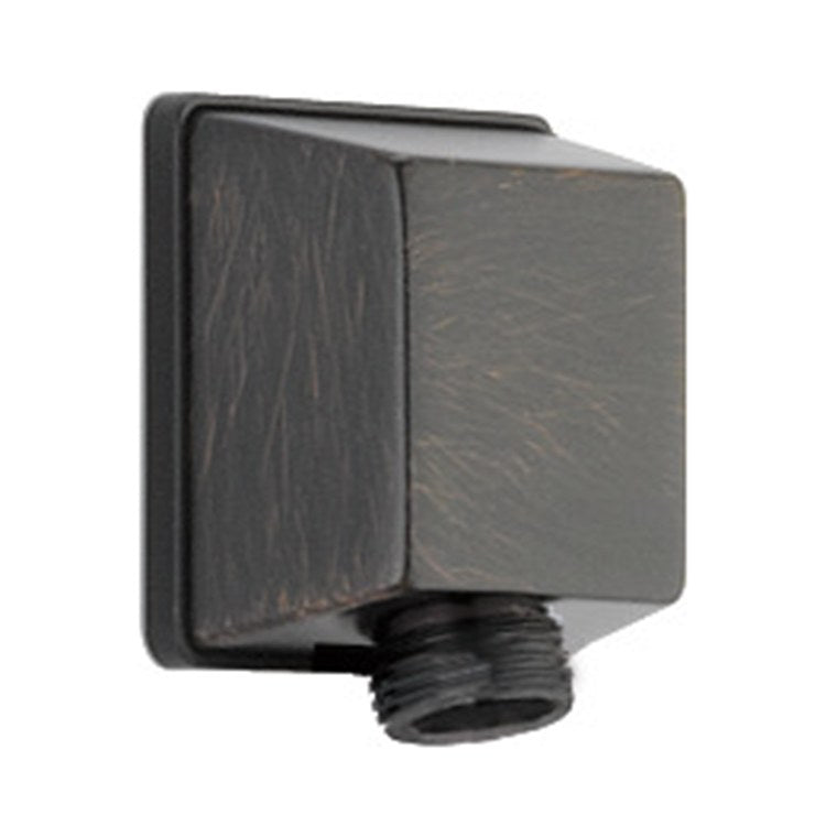 Product Image: 50570-RB Bathroom/Bathroom Tub & Shower Faucets/Handshower Outlets & Adapters