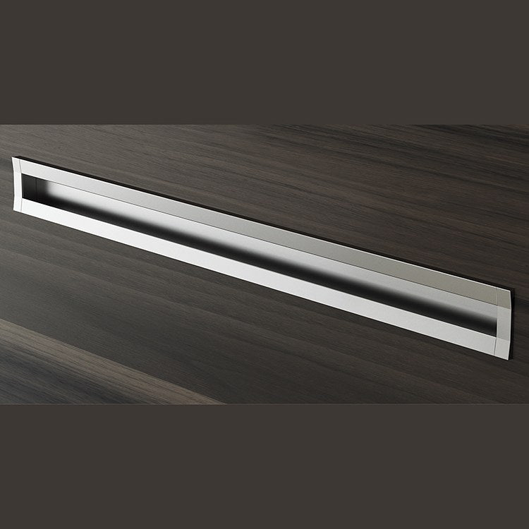 Product Image: ZP0059.121 Decor/Cabinet & Furniture Hardware/Cabinet & Furniture Pulls