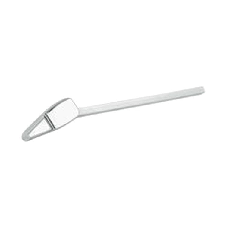 Product Image: 41CH-P-20 Parts & Maintenance/Toilet Parts/Toilet Flush Handles