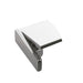 ZP0080.22 Decor/Cabinet & Furniture Hardware/Cabinet & Furniture Pulls
