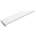 ZP0080.22 Decor/Cabinet & Furniture Hardware/Cabinet & Furniture Pulls
