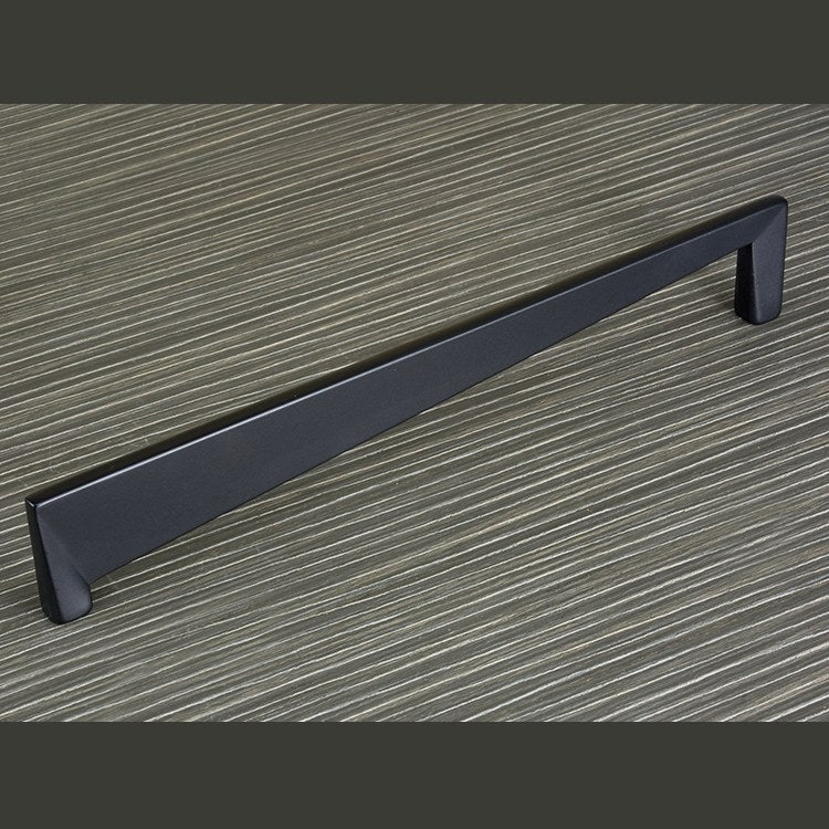 Product Image: ZP0811.24 Decor/Cabinet & Furniture Hardware/Cabinet & Furniture Knobs