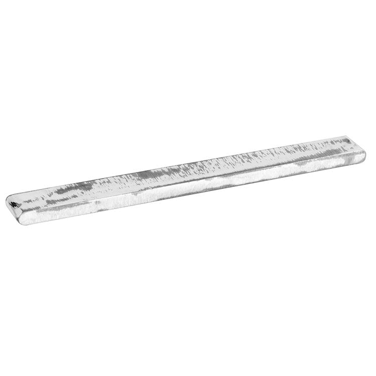 Product Image: ZP1073.597 Decor/Cabinet & Furniture Hardware/Cabinet & Furniture Pulls