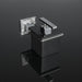 BA0085.262 Bathroom/Bathroom Accessories/Bathroom Soap & Lotion Dispensers