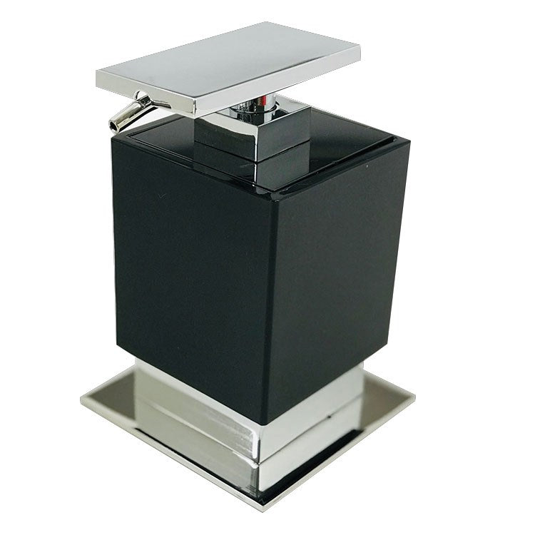 Product Image: BA0219.202 Bathroom/Bathroom Accessories/Bathroom Soap & Lotion Dispensers