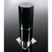 BA0239.202 Bathroom/Bathroom Accessories/Dishes Holders & Tumblers