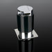BA0240.202 Bathroom/Bathroom Accessories/Bathroom Soap & Lotion Dispensers