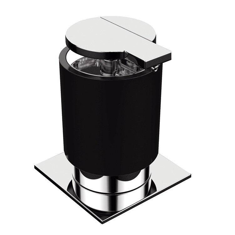 Product Image: BA0240.202 Bathroom/Bathroom Accessories/Bathroom Soap & Lotion Dispensers