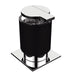 BA0240.202 Bathroom/Bathroom Accessories/Bathroom Soap & Lotion Dispensers