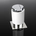 BA0240.203 Bathroom/Bathroom Accessories/Bathroom Soap & Lotion Dispensers