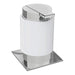 BA0240.203 Bathroom/Bathroom Accessories/Bathroom Soap & Lotion Dispensers