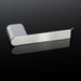 BA0245.201 Bathroom/Bathroom Accessories/Toilet Paper Holders