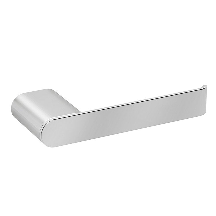 Product Image: BA0245.201 Bathroom/Bathroom Accessories/Toilet Paper Holders