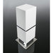 BA0261.203 Bathroom/Bathroom Accessories/Dishes Holders & Tumblers