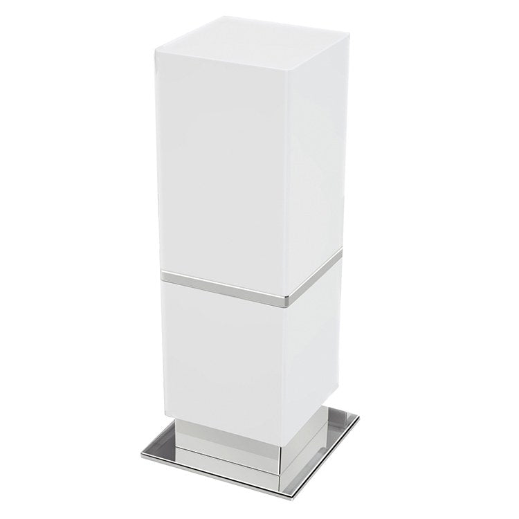 Product Image: BA0261.203 Bathroom/Bathroom Accessories/Dishes Holders & Tumblers