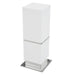 BA0261.203 Bathroom/Bathroom Accessories/Dishes Holders & Tumblers