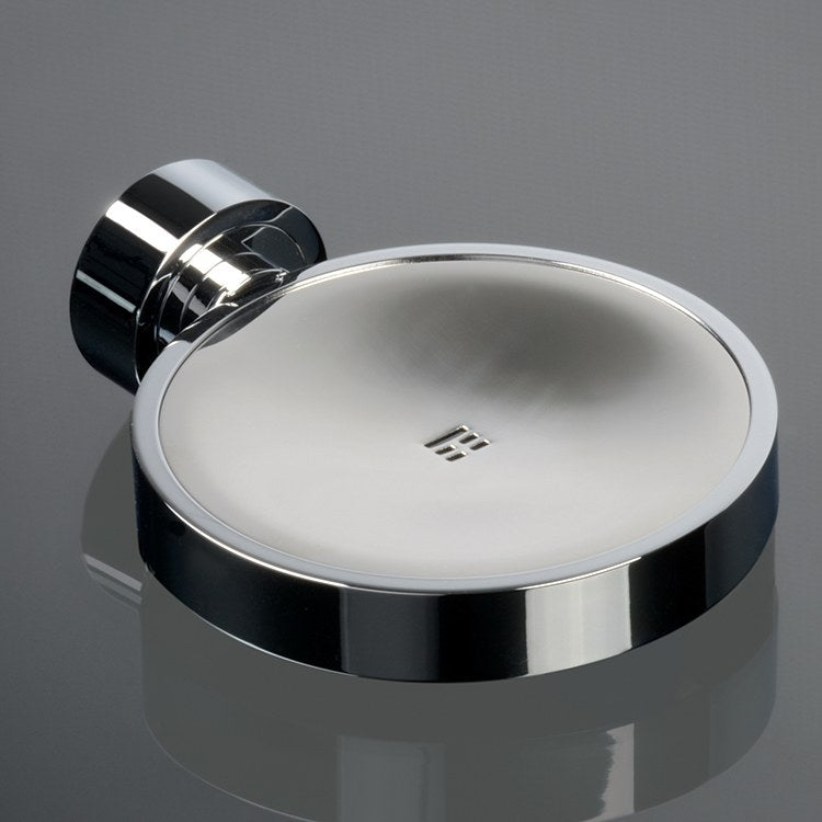 Product Image: BA0317.694 Bathroom/Bathroom Accessories/Dishes Holders & Tumblers