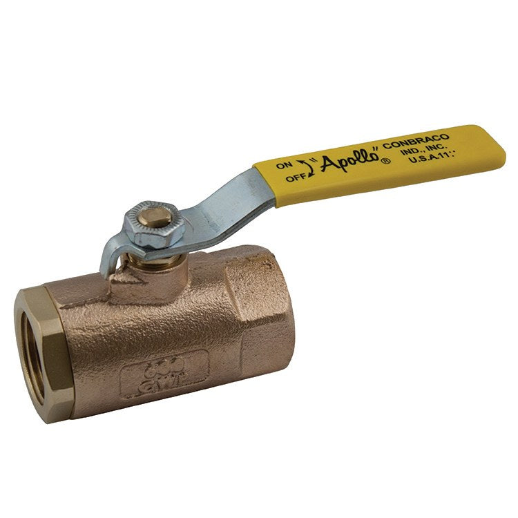 Product Image: 7014464 General Plumbing/Plumbing Valves/Ball Valves