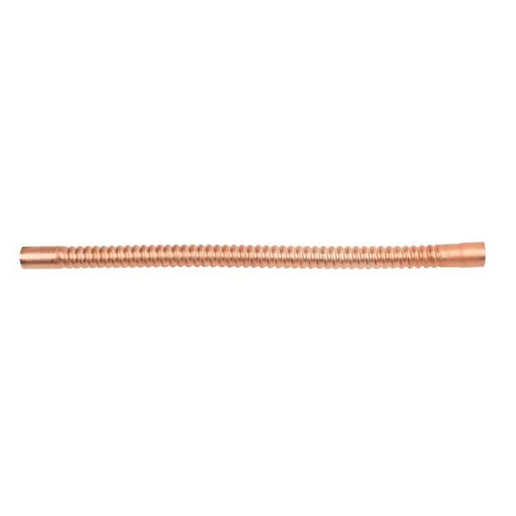 Product Image: WC43-18 General Plumbing/Fittings/Compression Fittings