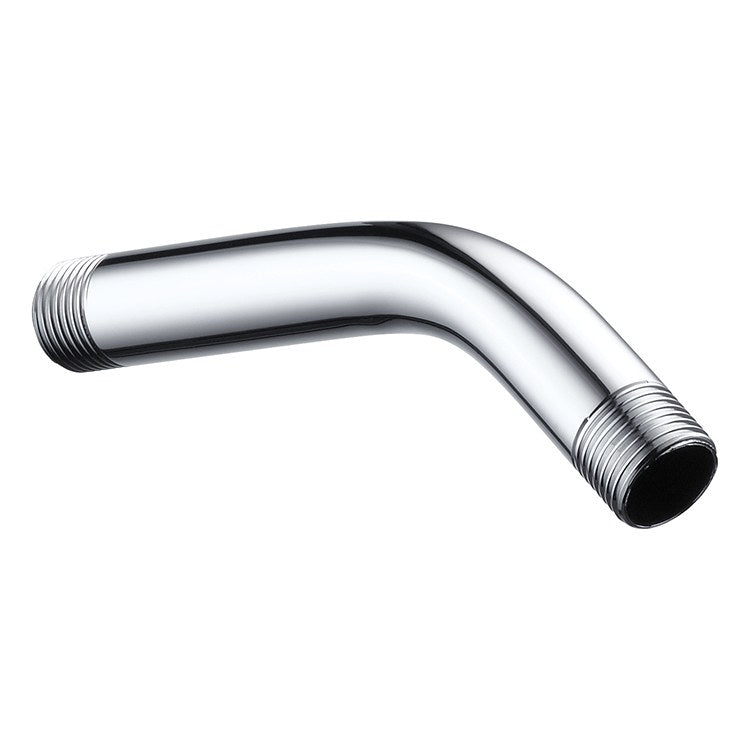 Product Image: RP6023 Parts & Maintenance/Bathtub & Shower Parts/Shower Arms