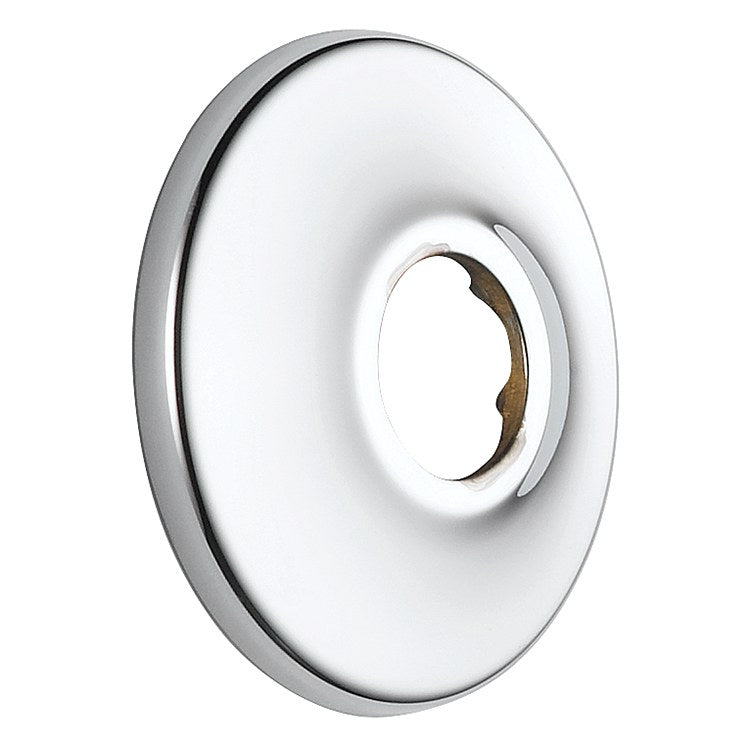 Product Image: RP6025 Parts & Maintenance/Bathtub & Shower Parts/Shower Arms
