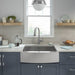 4932.300.075 Kitchen/Kitchen Faucets/Pull Down Spray Faucets
