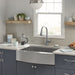 4932.300.075 Kitchen/Kitchen Faucets/Pull Down Spray Faucets