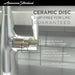 4932.300.075 Kitchen/Kitchen Faucets/Pull Down Spray Faucets