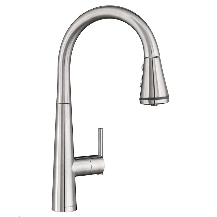 Product Image: 4932.300.075 Kitchen/Kitchen Faucets/Pull Down Spray Faucets