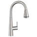 4932.300.075 Kitchen/Kitchen Faucets/Pull Down Spray Faucets