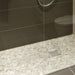 33.100.06ST Parts & Maintenance/Bathtub & Shower Parts/Bathtub & Shower Drains
