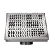 33.100.06ST Parts & Maintenance/Bathtub & Shower Parts/Bathtub & Shower Drains