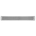 33.100.28ST Parts & Maintenance/Bathtub & Shower Parts/Bathtub & Shower Drains