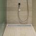 33.100.28ST Parts & Maintenance/Bathtub & Shower Parts/Bathtub & Shower Drains