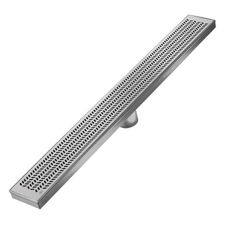 Product Image: 33.100.28ST Parts & Maintenance/Bathtub & Shower Parts/Bathtub & Shower Drains