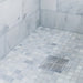 33.200.06ST Parts & Maintenance/Bathtub & Shower Parts/Bathtub & Shower Drains