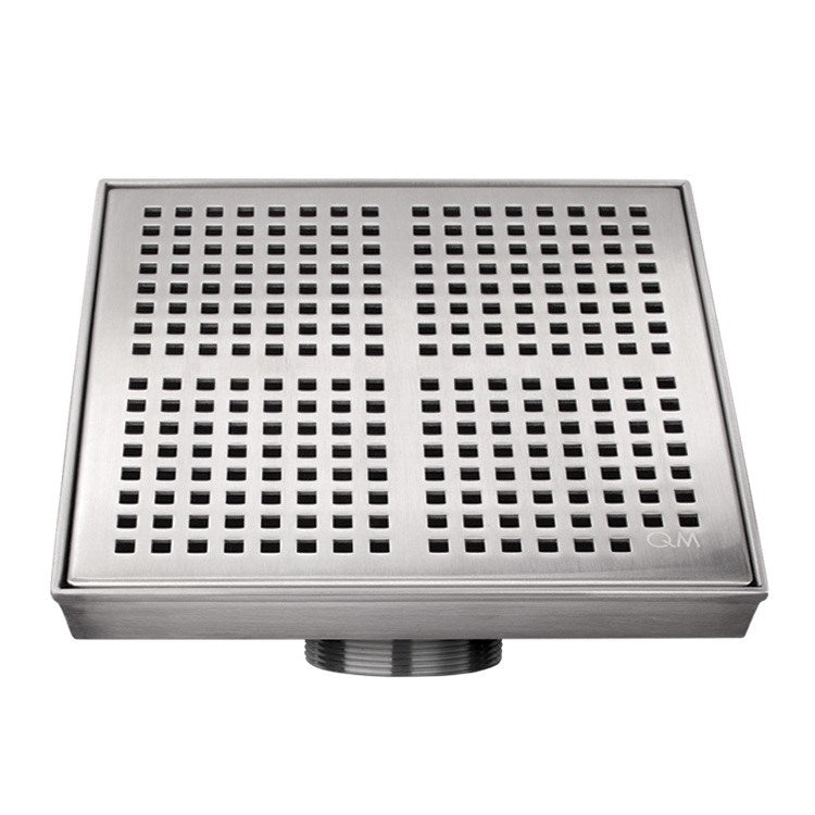 Product Image: 33.200.06ST Parts & Maintenance/Bathtub & Shower Parts/Bathtub & Shower Drains