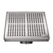 33.200.06ST Parts & Maintenance/Bathtub & Shower Parts/Bathtub & Shower Drains