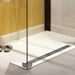 33.200.24ST Parts & Maintenance/Bathtub & Shower Parts/Bathtub & Shower Drains