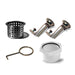 33.200.24ST Parts & Maintenance/Bathtub & Shower Parts/Bathtub & Shower Drains