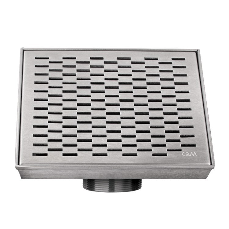Product Image: 33.300.04ST Parts & Maintenance/Bathtub & Shower Parts/Bathtub & Shower Drains