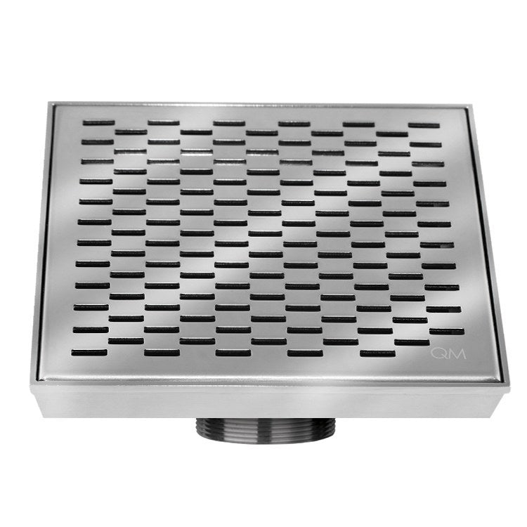 Product Image: 33.300.04PS Parts & Maintenance/Bathtub & Shower Parts/Bathtub & Shower Drains